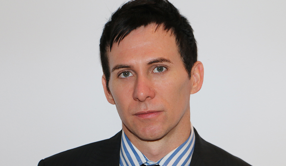 Mariusventer