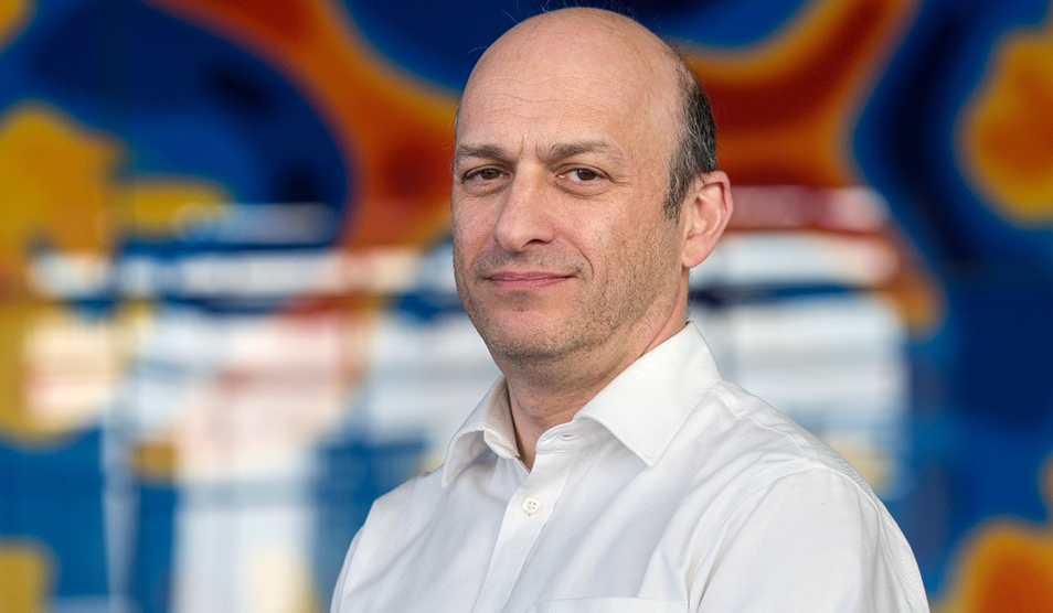 Jeremylevy