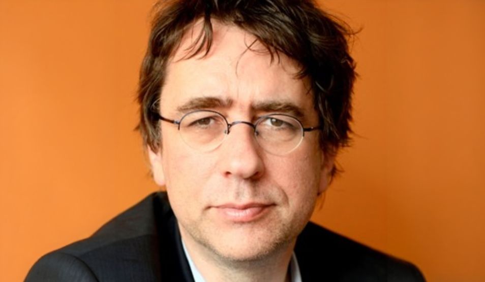 Jan Cobben