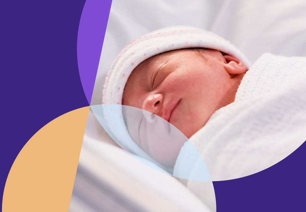 1068X740 Neonatal Care