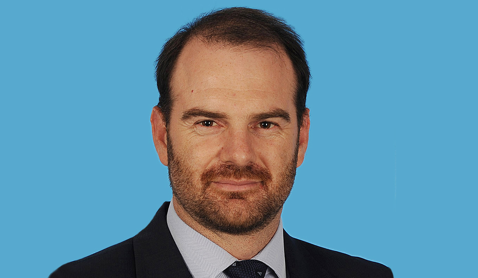 Carelleroux