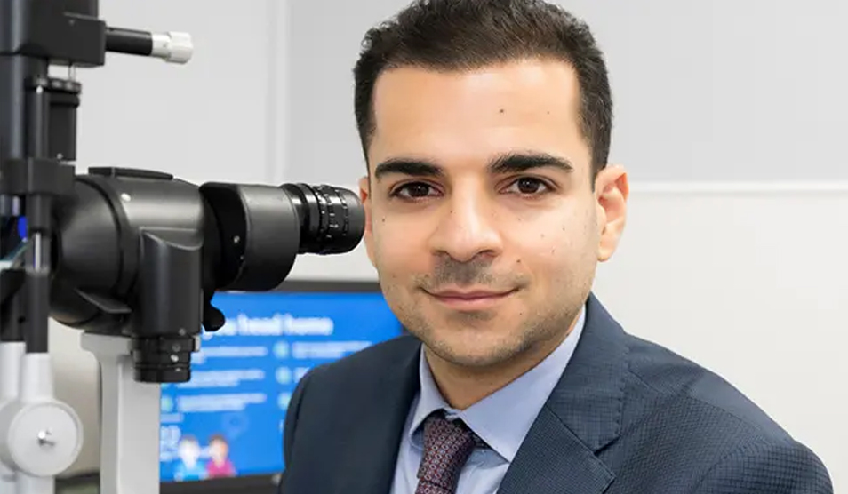 Mukhtar Bizrah