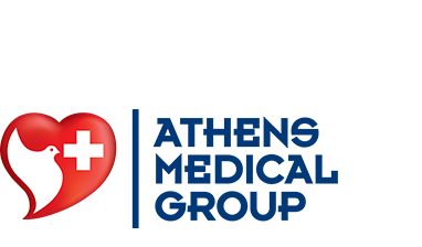 Athens Medical Group