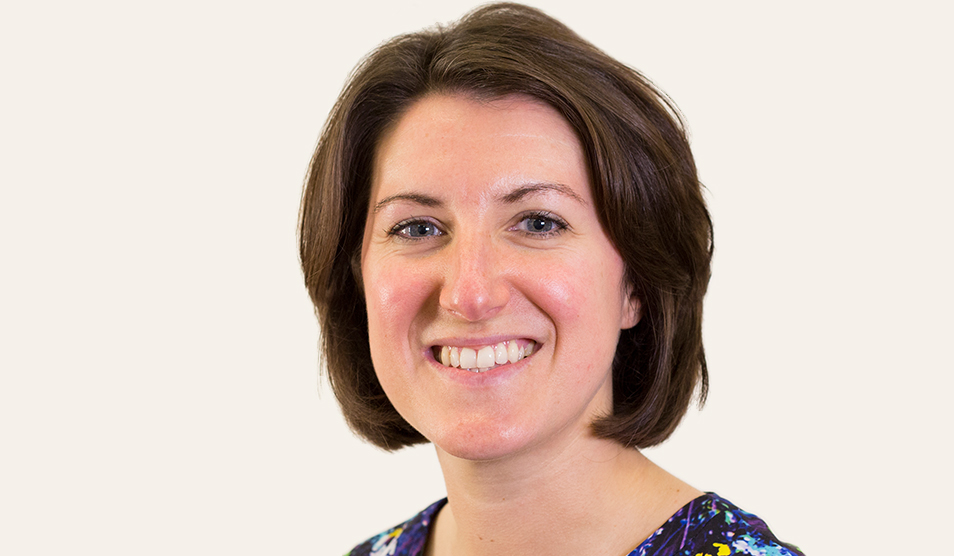 Jayneterry