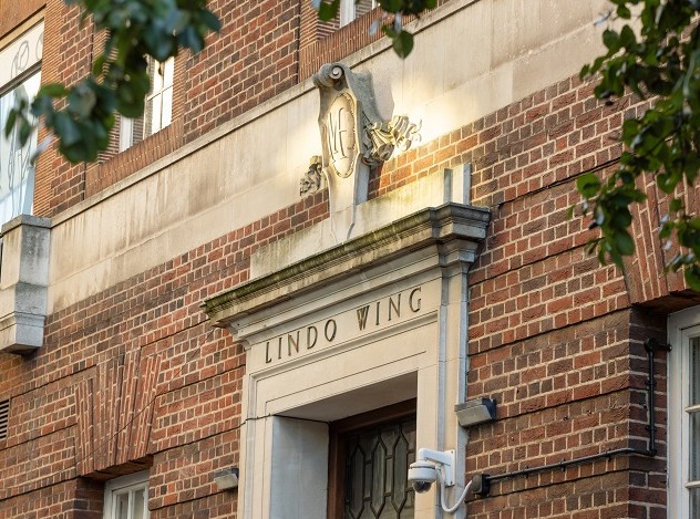 241025 Icphc Lindowing 005