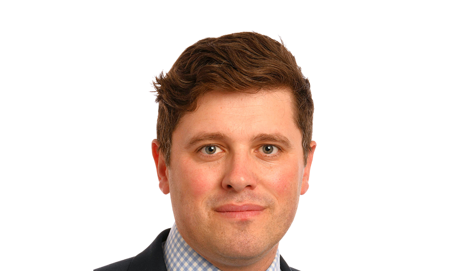 Michael Mcewan
