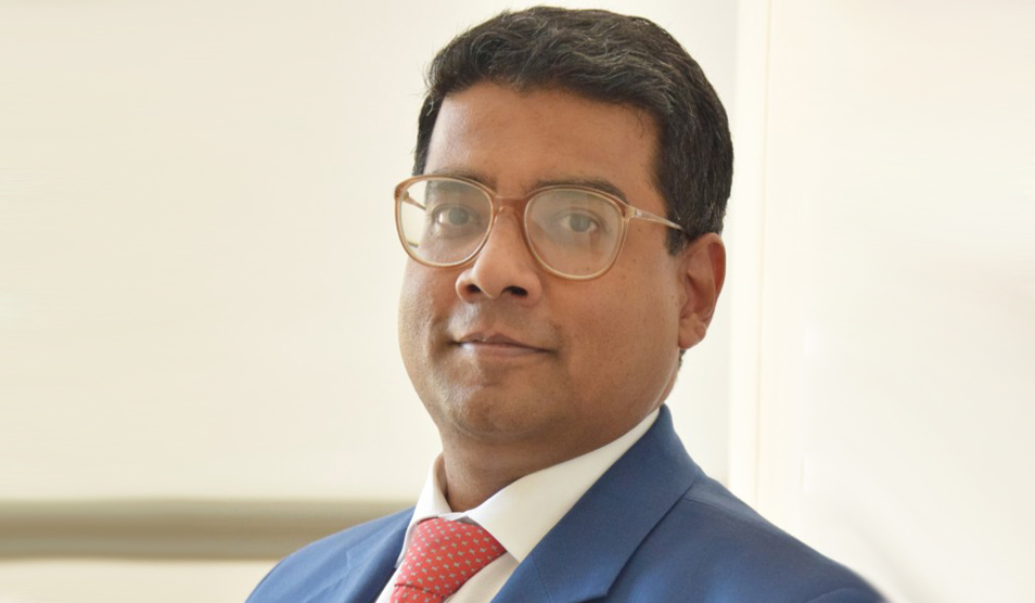 Rajarshibhattacharya