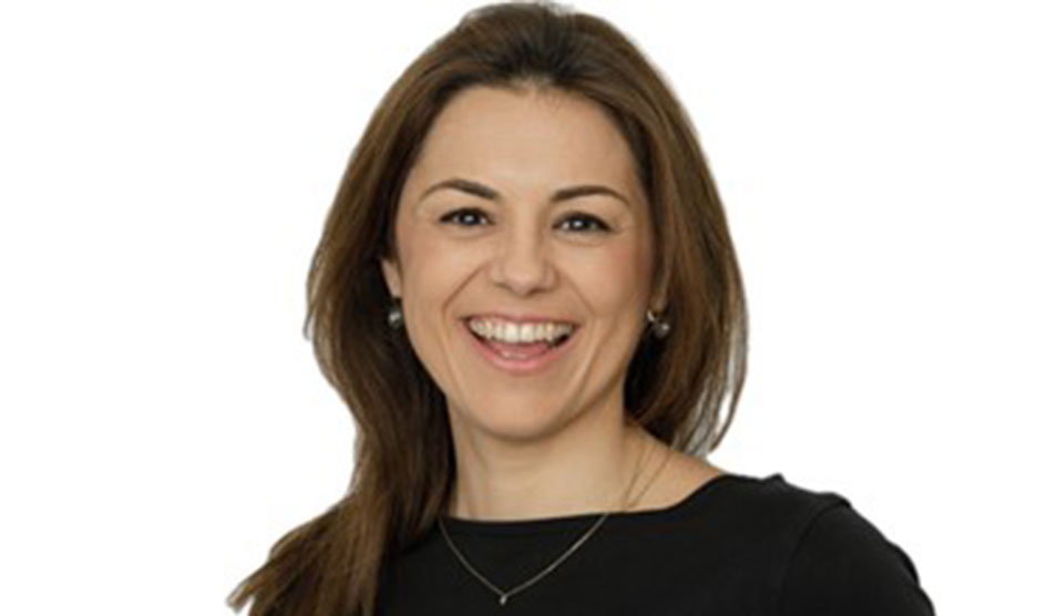 Maria Kyrgiou