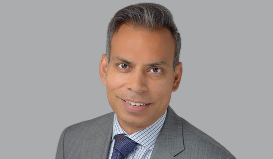 Pankajsharma