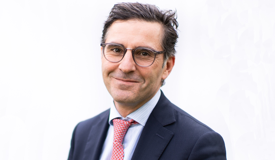 Faustopalazzo