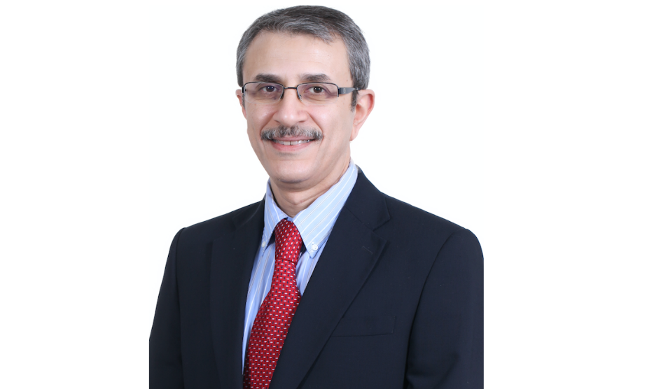 Mohamad Hamady