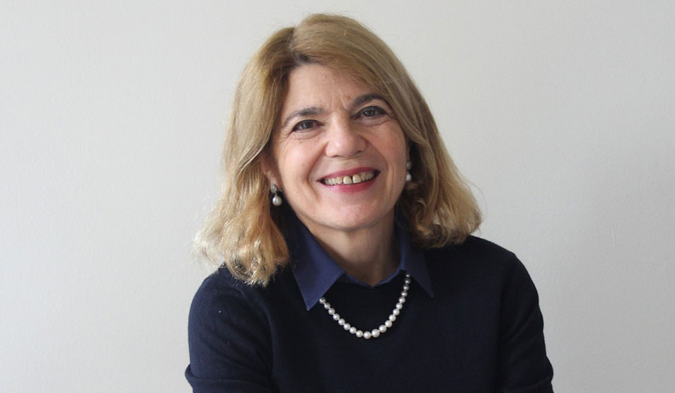 Maddalena-Miele.jpg