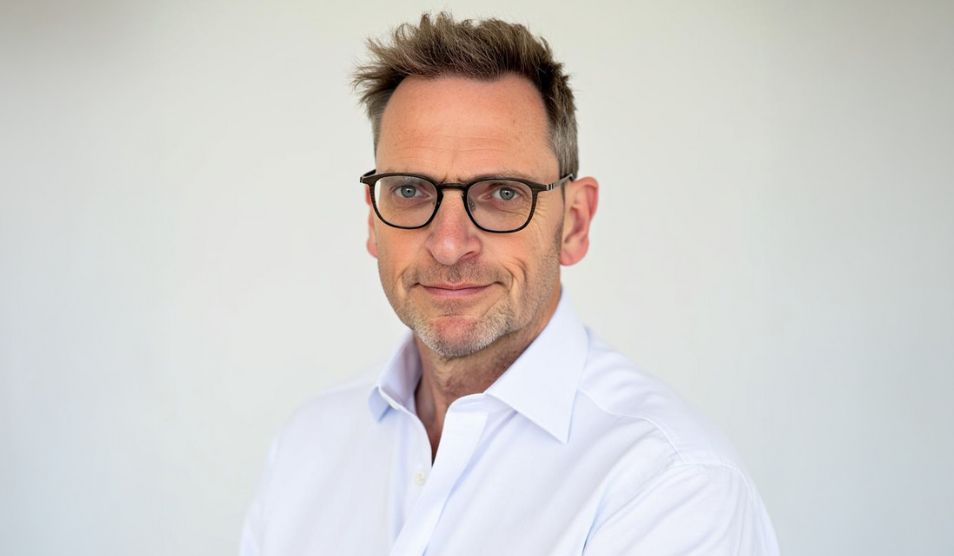 Neilchapman
