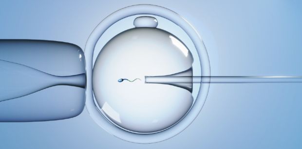 Ivf Grid Links Panel