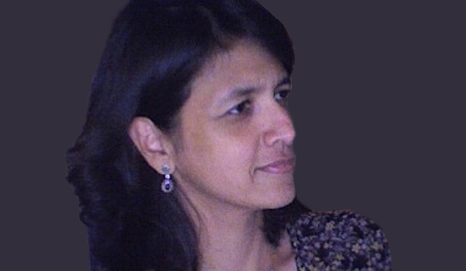 Ranjudhawan