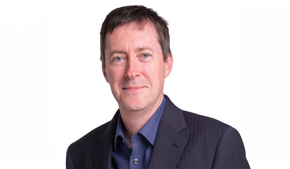 Declanoregan