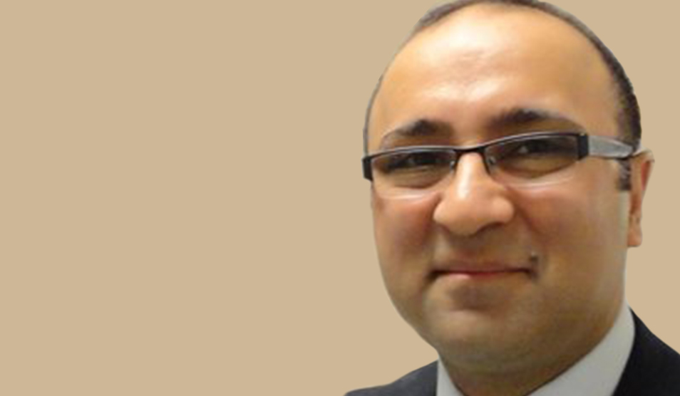 Jasjitkalsi
