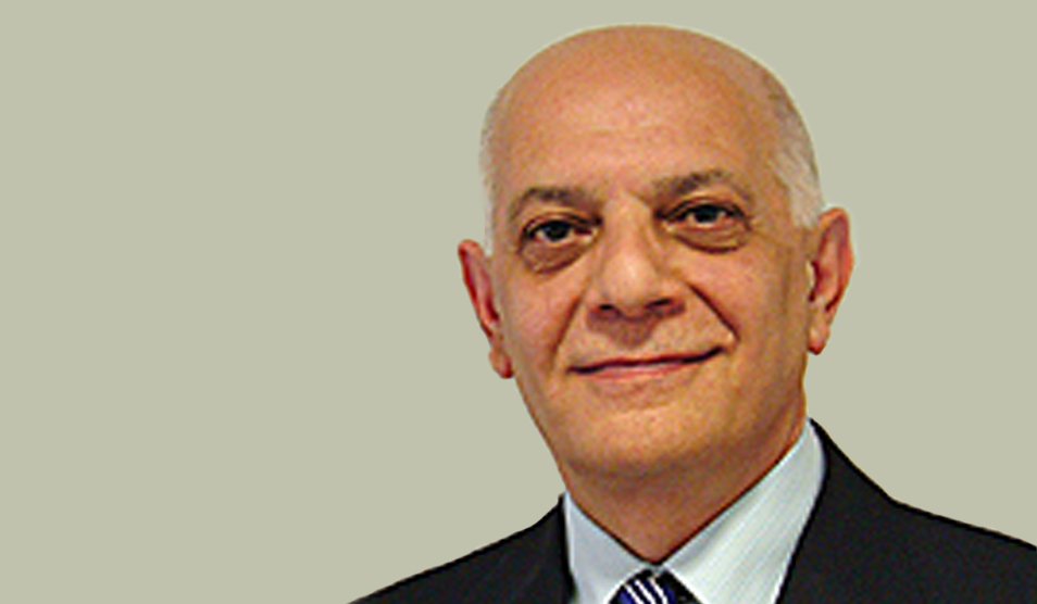 Adil Al Nahhas