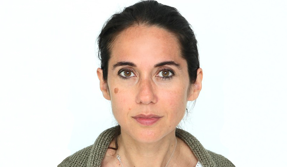 Christinafotopoulou