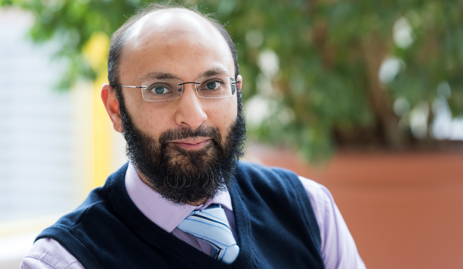 Asadluqmani
