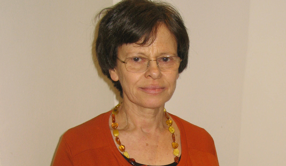 Edwinabrown