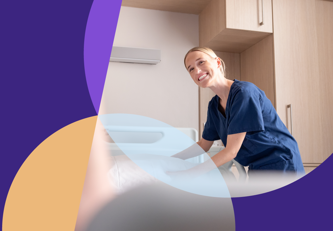 1068X740 Antenatal Care
