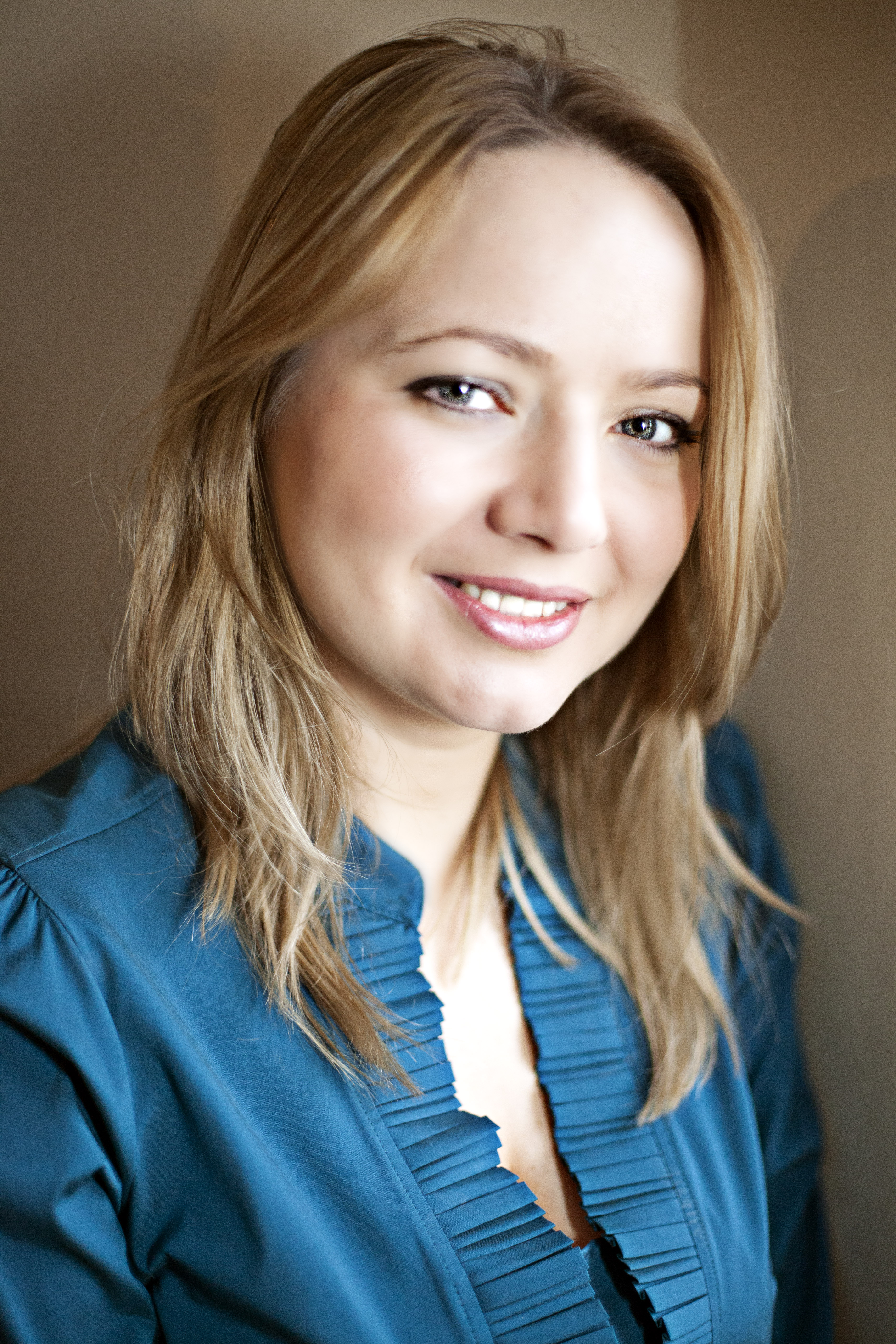 Florentina Dumitru.jpg