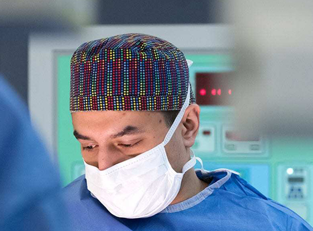 632X468 Gastroenterology1