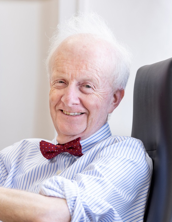 Prof Alun Davies.jpg