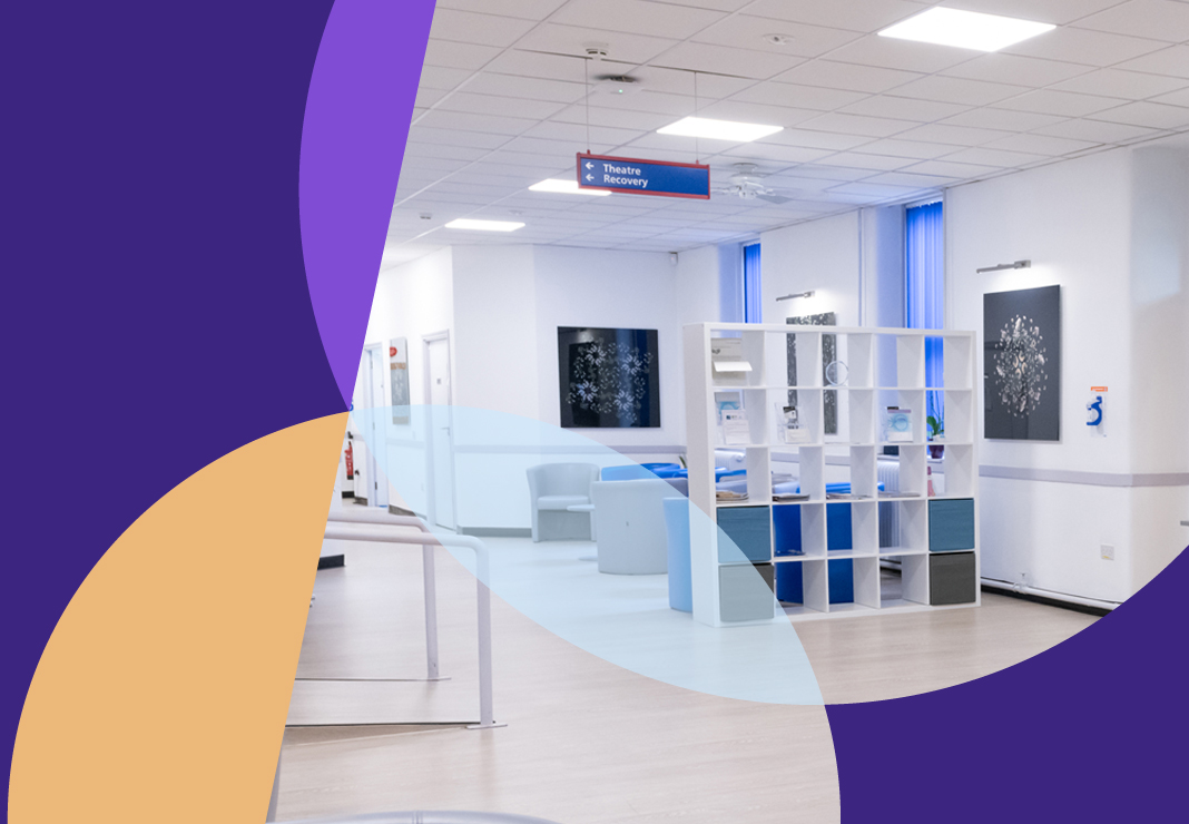 1068X740 Facilities Wolfson