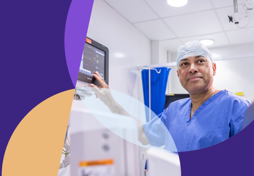 General Surgery