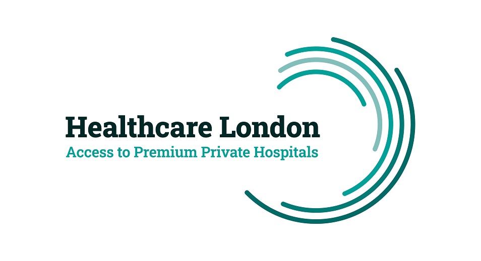 Healthcare London Social 1
