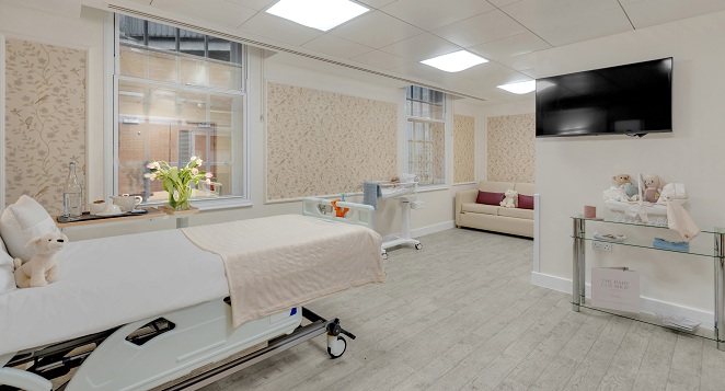 baby-cot-shop-bed-sofa-private-care-room