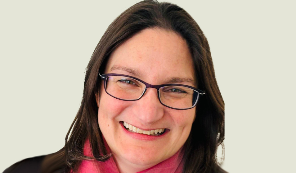Marisa Taylor Clarke