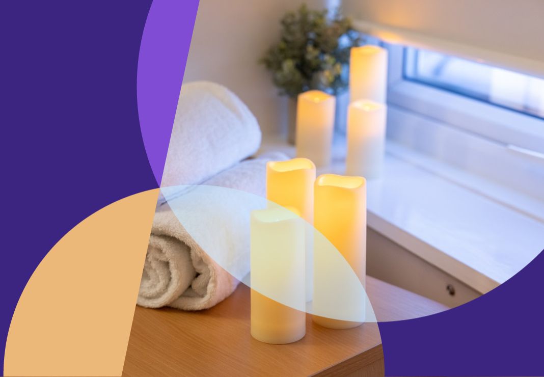 1068X740 Complementary Therapies