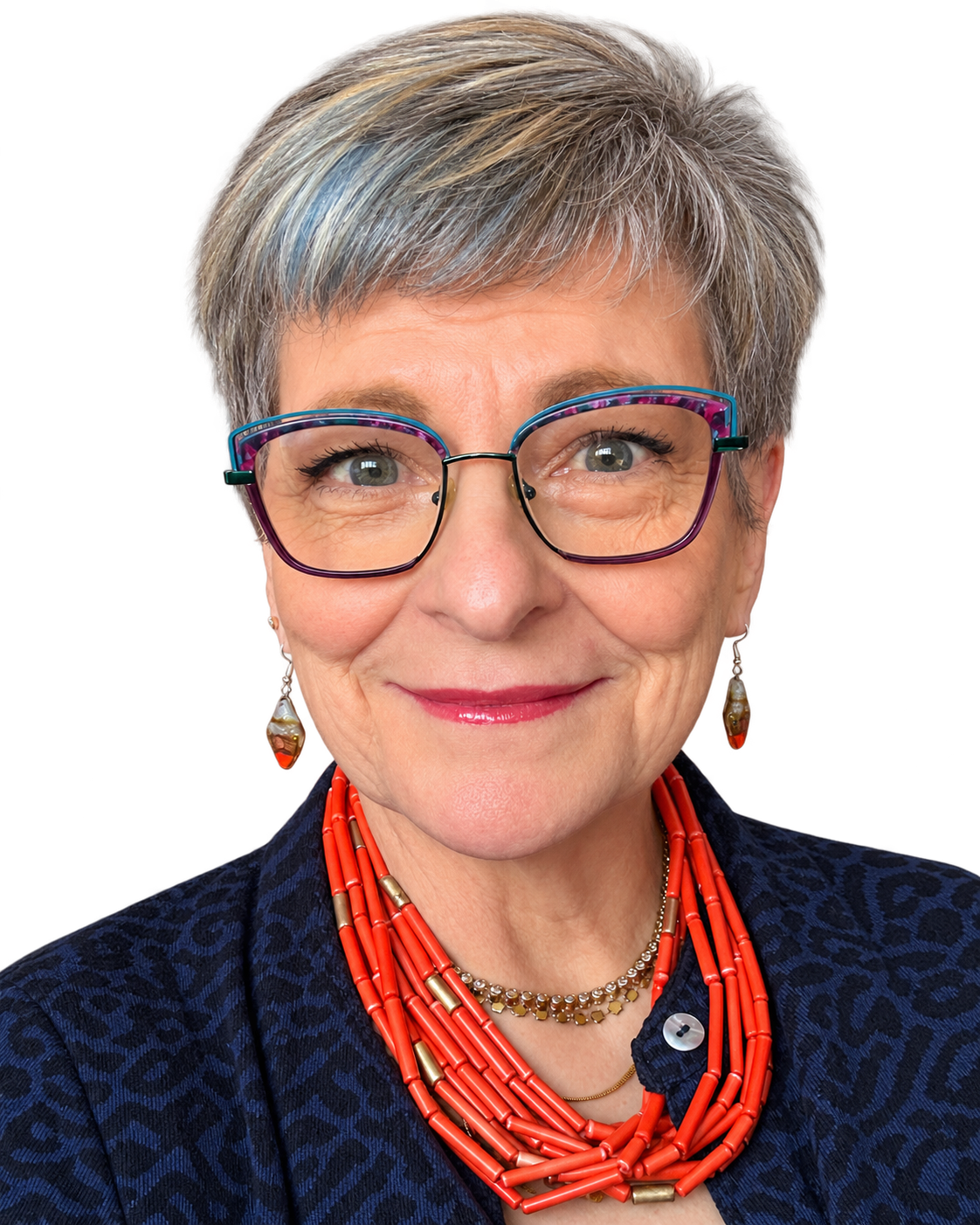 Liz Lightstone.png