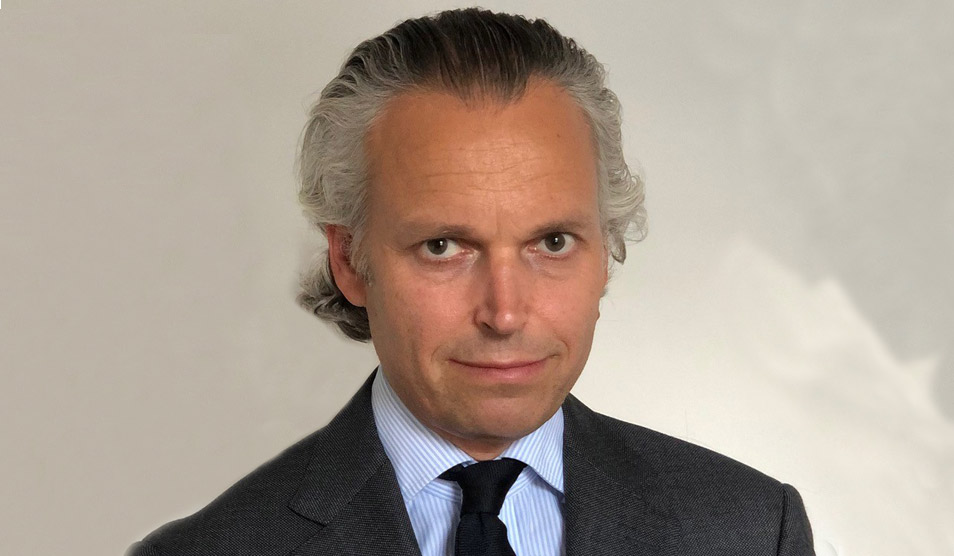 Florianwernig