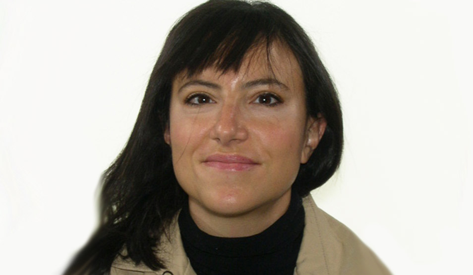Ester Avagliano