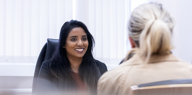 620X307 Thames 012
