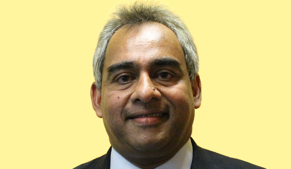 Ruwanfernando