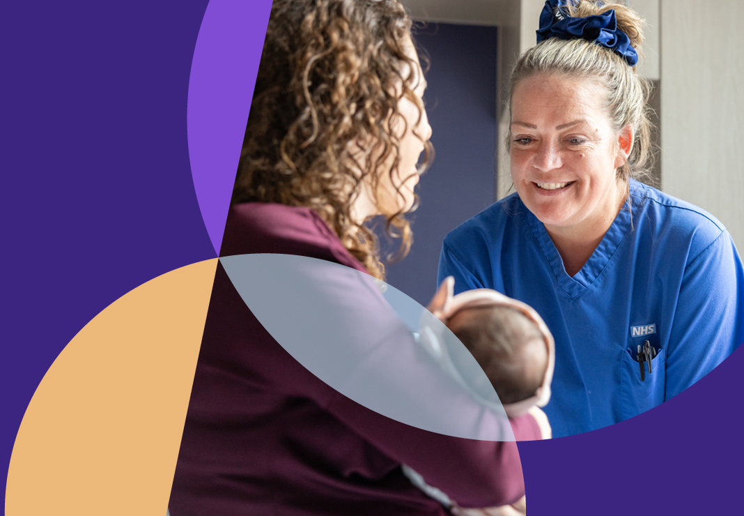 1068X740 241025 Iphc Lindowing 150