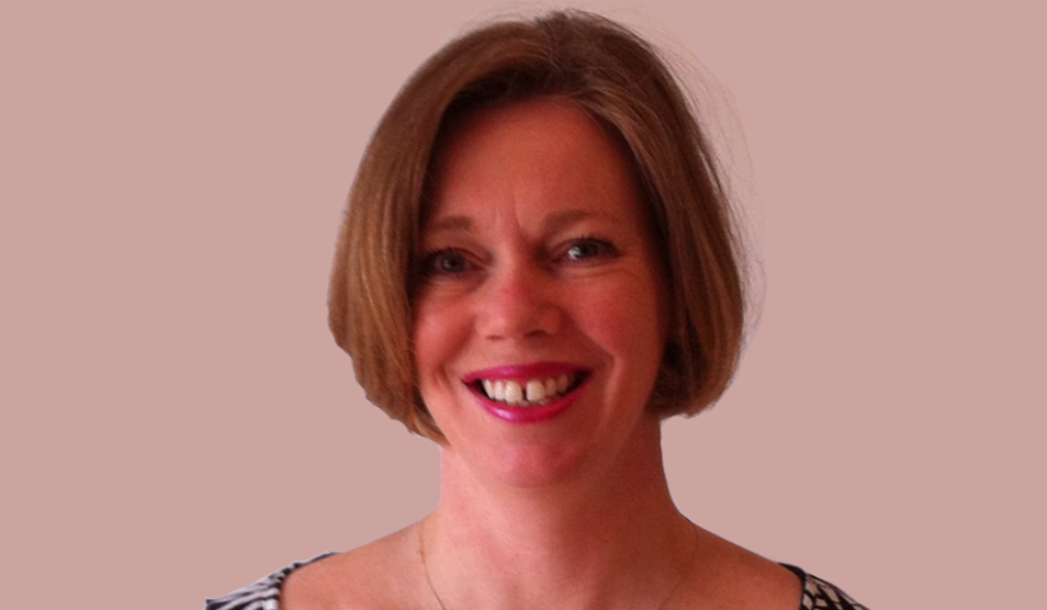 Fionanicholls