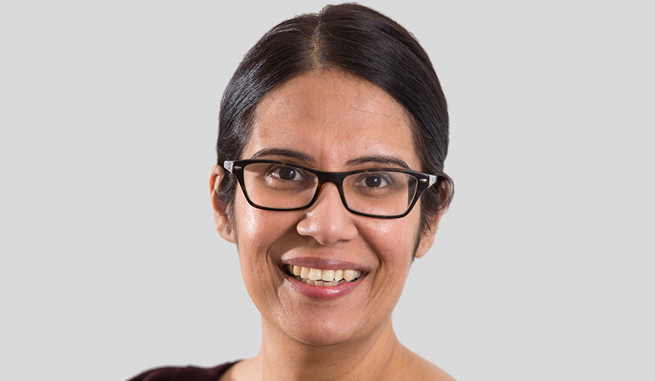 Shaziaovaisi