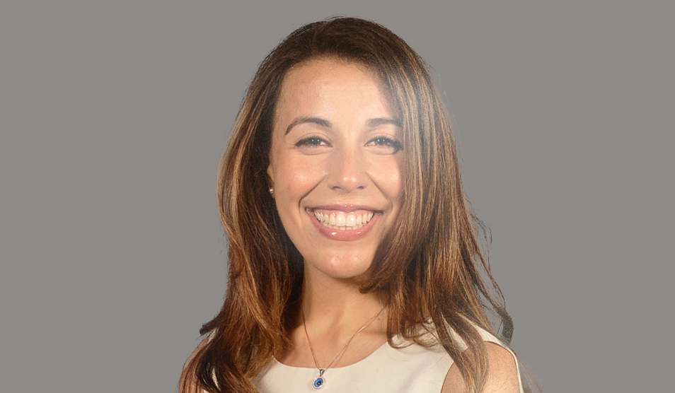 Maya Al Memar
