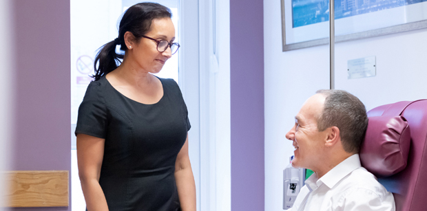 620X307 Cancer Care