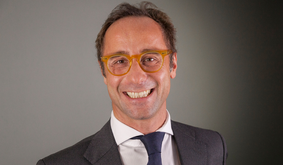 Alexdigesu