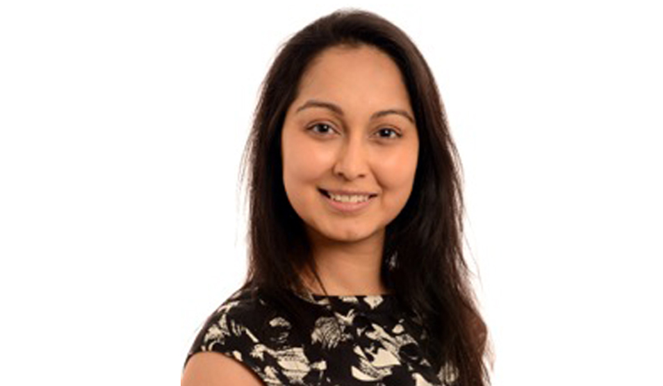 Nishatbharwani