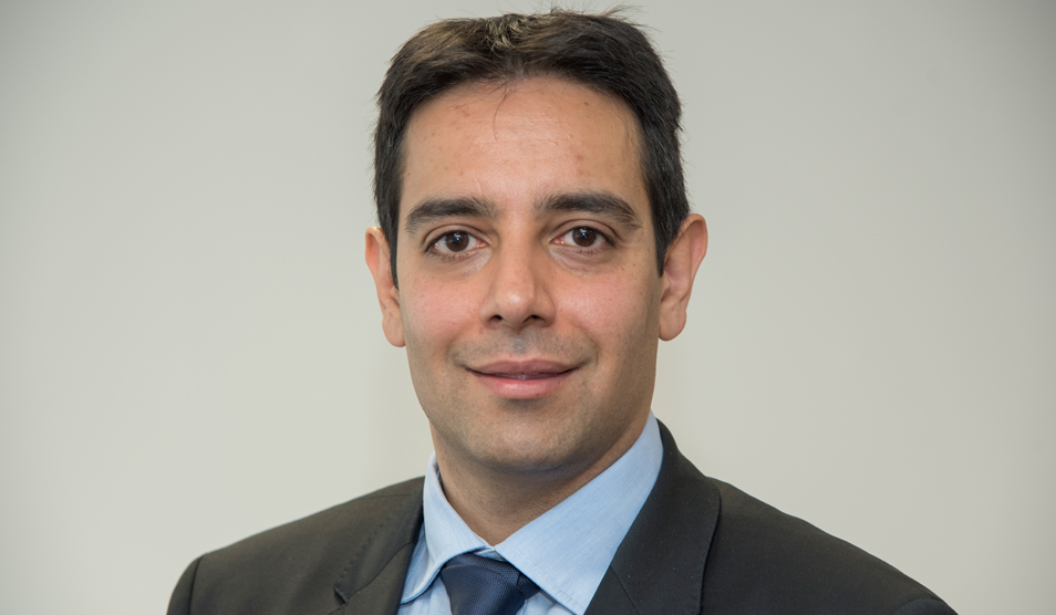 Harvinderchahal