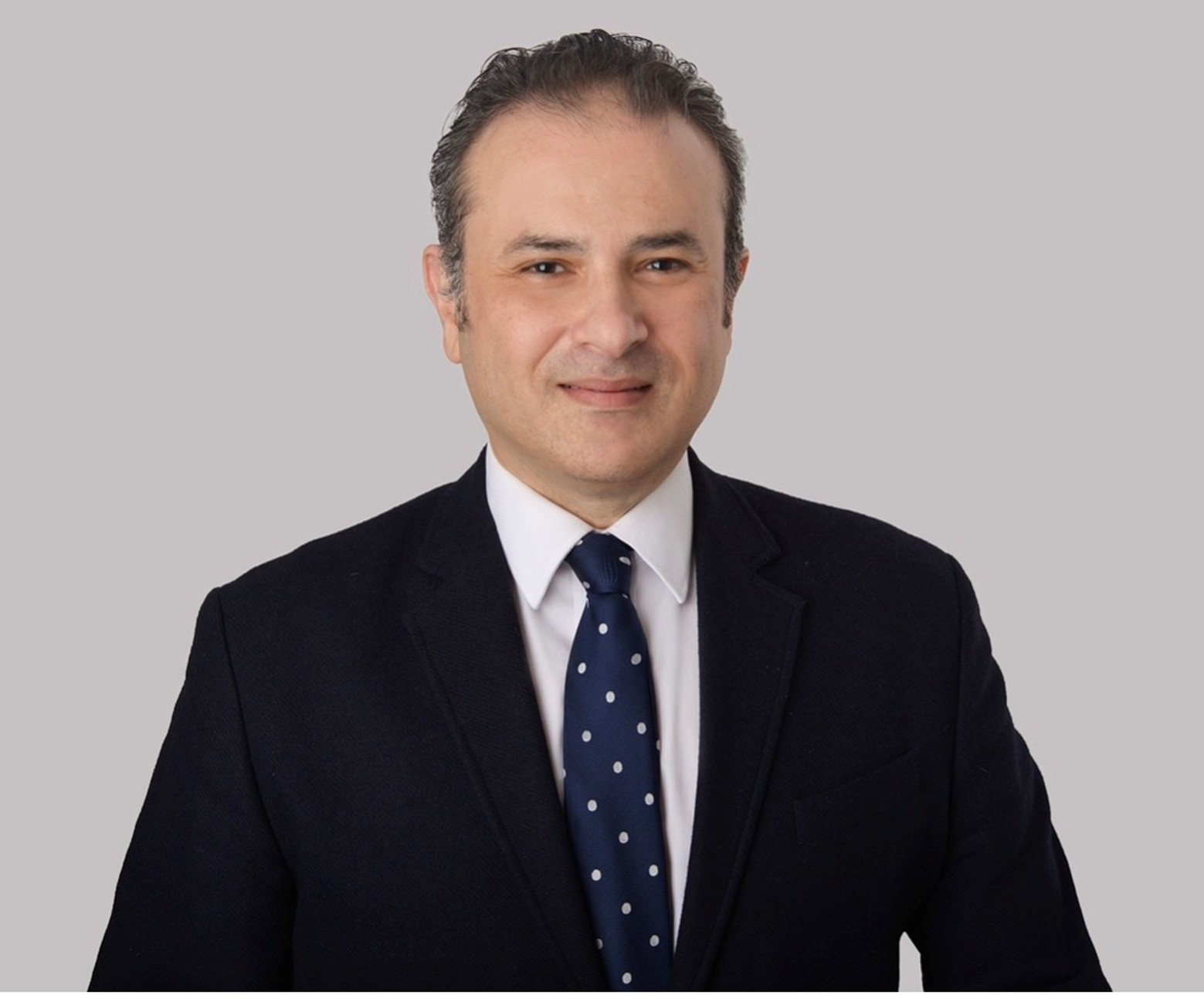 Joshua Tannios.jpg