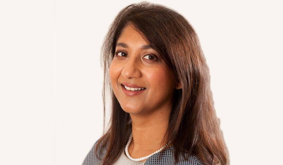 Melissawickremasinghe